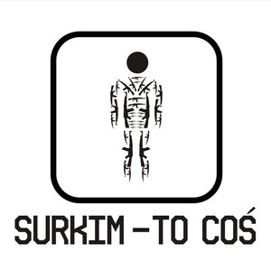 Avatar for surkim
