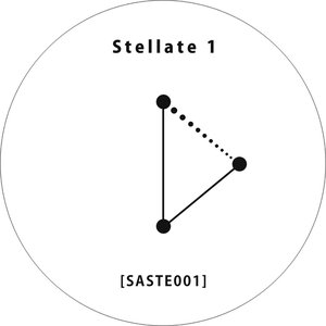 Stellate 1