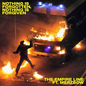 Nothing is Forgotten, Nothing is Forgiven