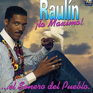 ...el Sonero Del Pueblo
