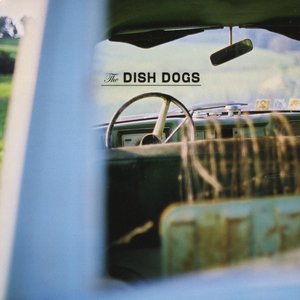 The Dish Dogs