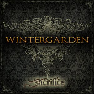 Sacrifice - Single