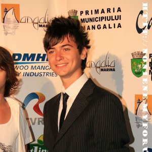 Avatar for Noni Razvan Ene