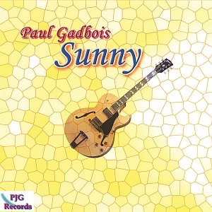 Sunny