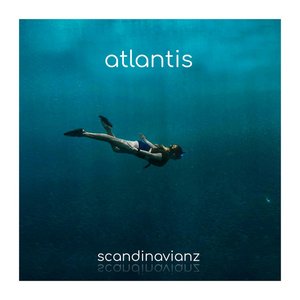Atlantis