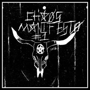 Chaos Manifesto #1