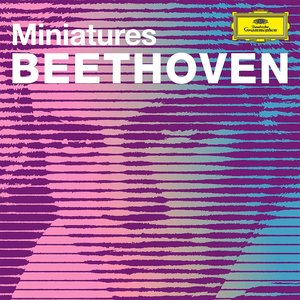 Beethoven Minatures