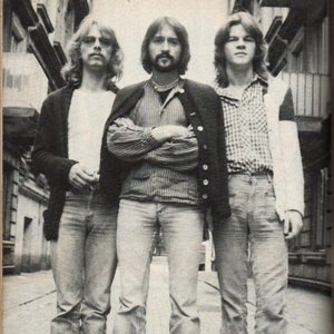 Schicke, Führs & Fröhling 的头像
