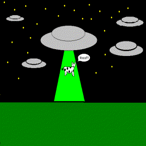 Image for 'moocow spaceship'