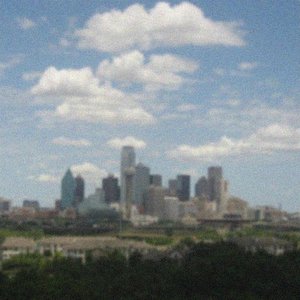 School (Instrumental)