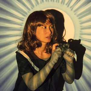 Avatar di Lali Puna