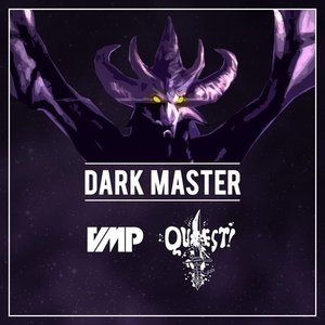 Dark Master