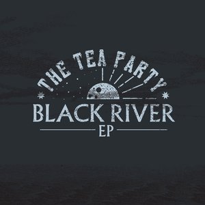 Black River - EP