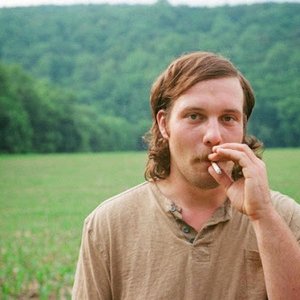 Darrin Bradbury 的头像