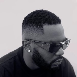 Avatar di Omar Sterling