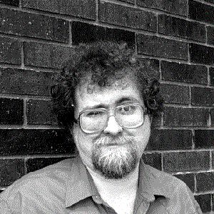 Avatar for Aaron Allston