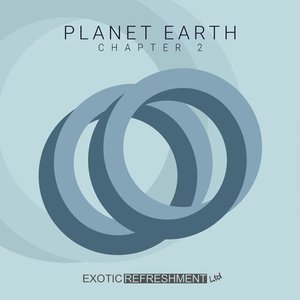 Planet Earth - Chapter 2