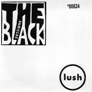 The Black Sessions