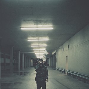 high//rise 的头像