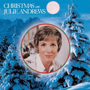 Christmas with Julie Andrews