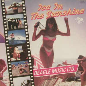 Beagle Music Ltd. - Otto Der neue Film Die Filmmusik - Zortam Music