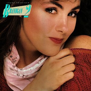 Branigan 2