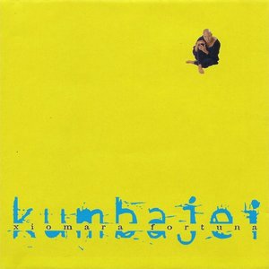 Kumbajei