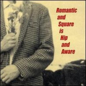 Image for 'Romantic and Square Is Hip and Aware: A Matinée Tribute to the Smiths'