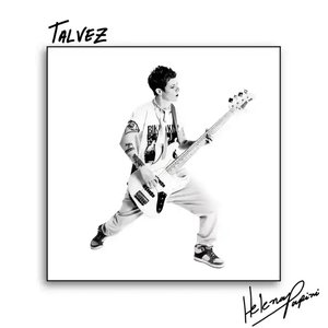 Talvez
