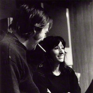 Avatar for Norma Winstone