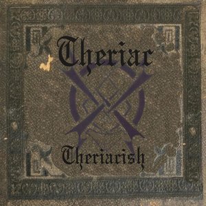 Theriacish
