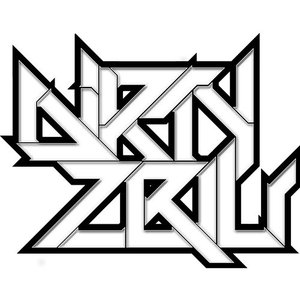 Dirty Zblu 的头像