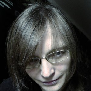 Avatar for =RYO=