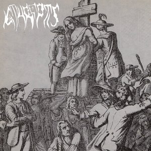 Third Demo