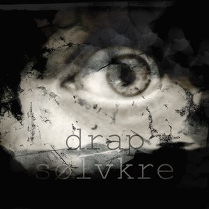 Drap