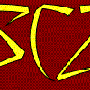 Stonecold Zombie 的头像