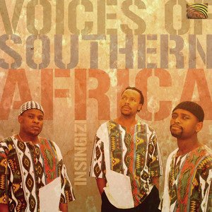 Insingizi: Voices of Southern Africa