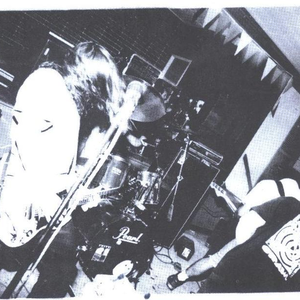 Jara photo provided by Last.fm