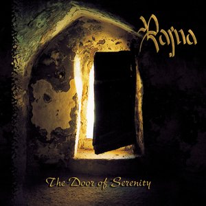 Изображение для 'The Door of Serenity'