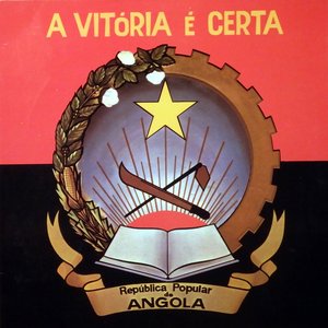 A vitoria é certa
