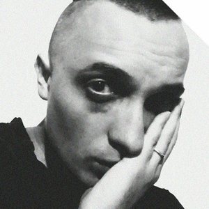 MC Brehunets 的头像