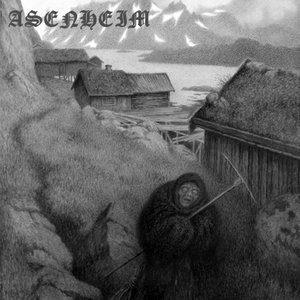 Shores of Salvation