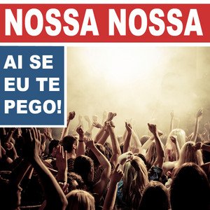 Nossa Nossa (Ai Se Eu Te Pego)