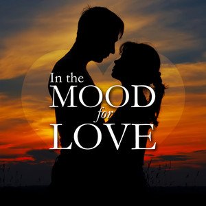 In The Mood For Love