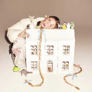 alle märchen sind gelogen - Single