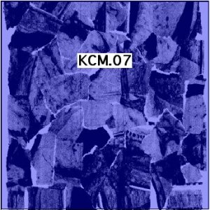 KCM.07