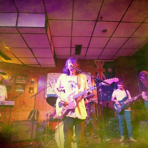 shirley & the pyramids 的头像