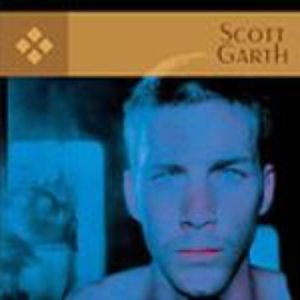 Scott Garth 的头像