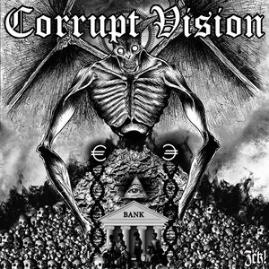 Corrupt Vision