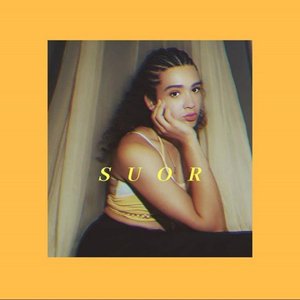 Suor